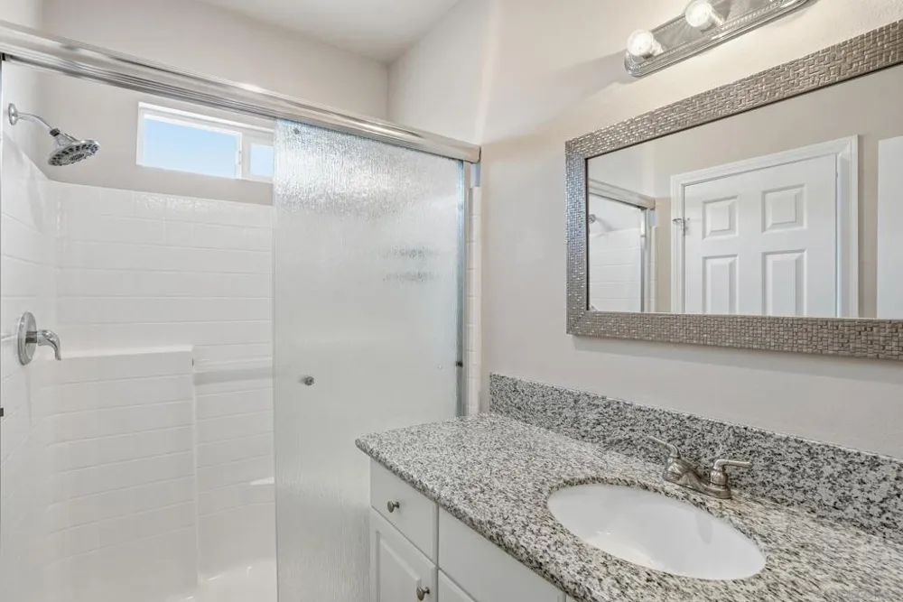 1329 Holly Avenue Imperial Beach, CA 91932