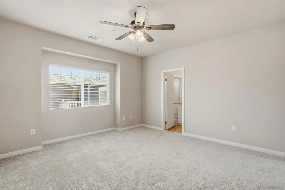 1329 Holly Avenue Imperial Beach, CA 91932
