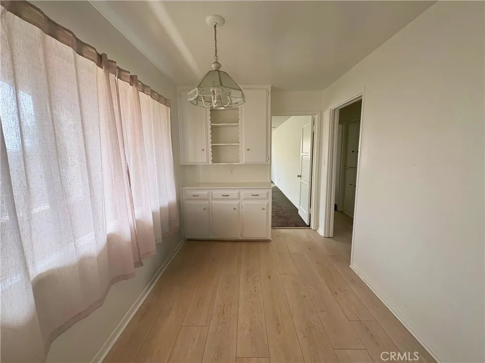 216 W D Ontario, CA 91762