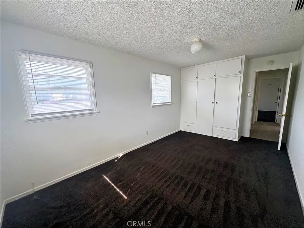 216 W D Ontario, CA 91762