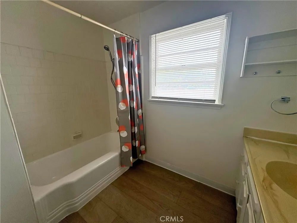 216 W D Ontario, CA 91762
