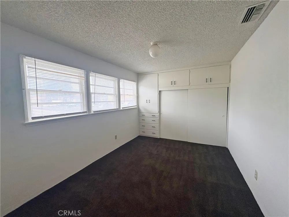 216 W D Ontario, CA 91762
