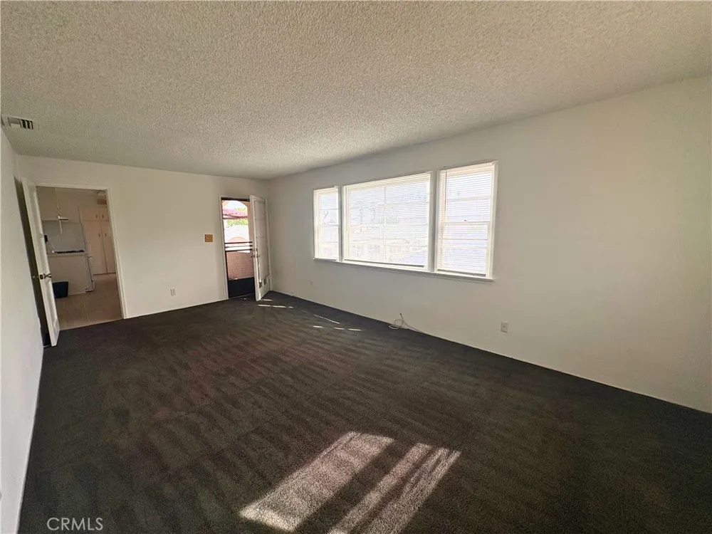 216 W D Ontario, CA 91762