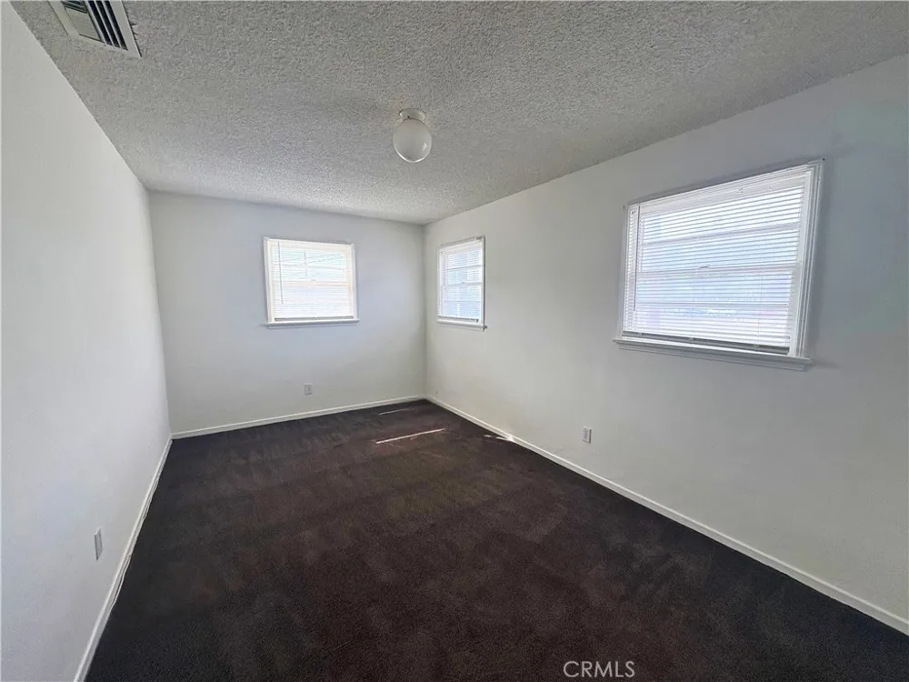 216 W D Ontario, CA 91762