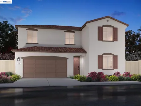 331 Viceroy Way