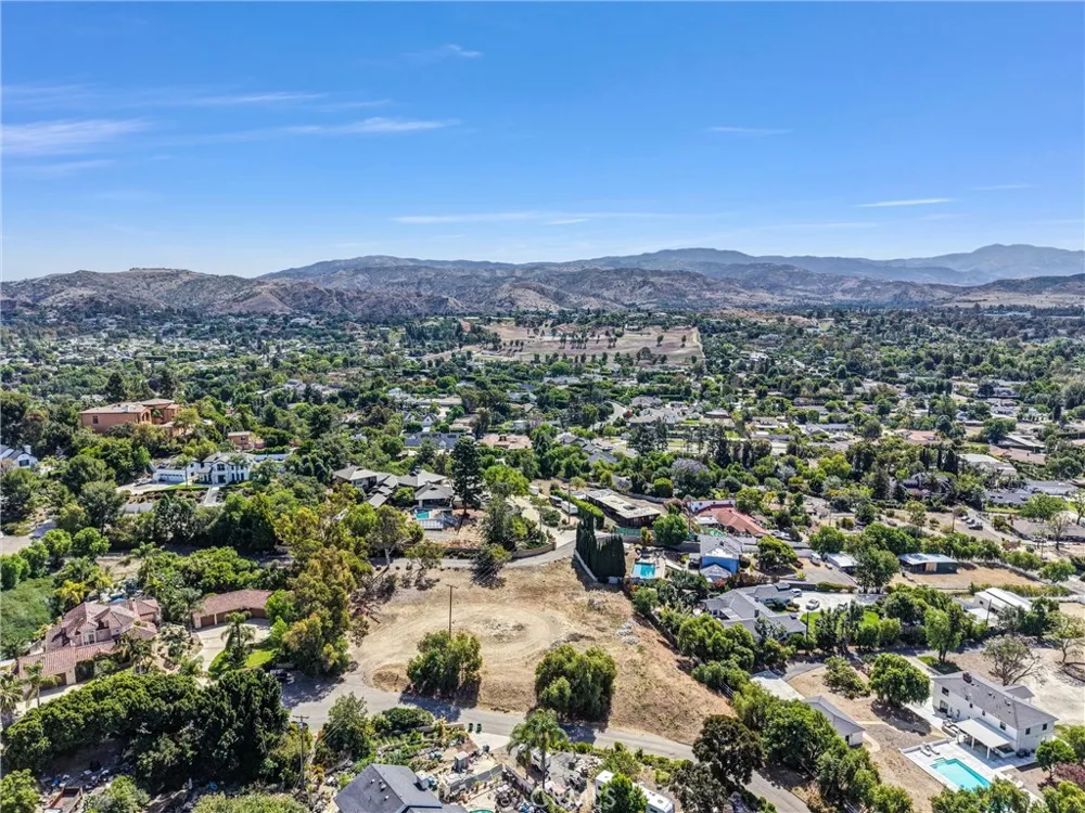 Meads Ave Orange Park Acres, CA 92869