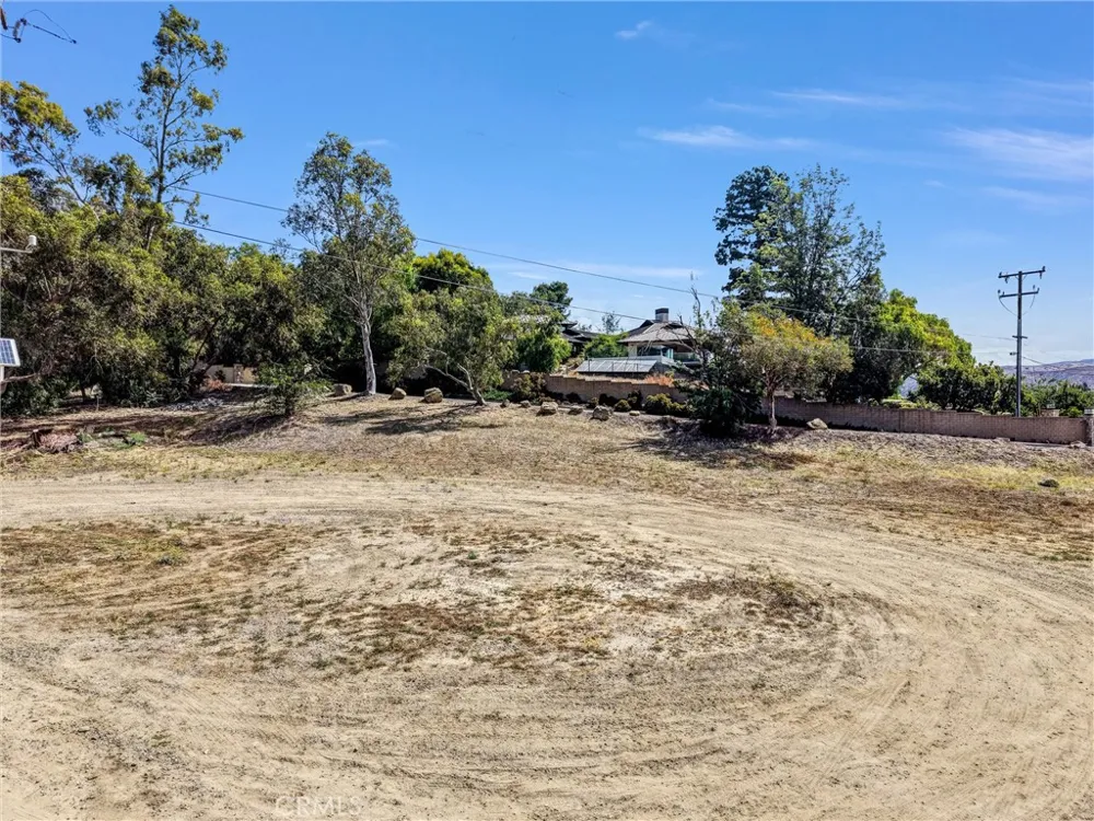 Meads Ave Orange Park Acres, CA 92869