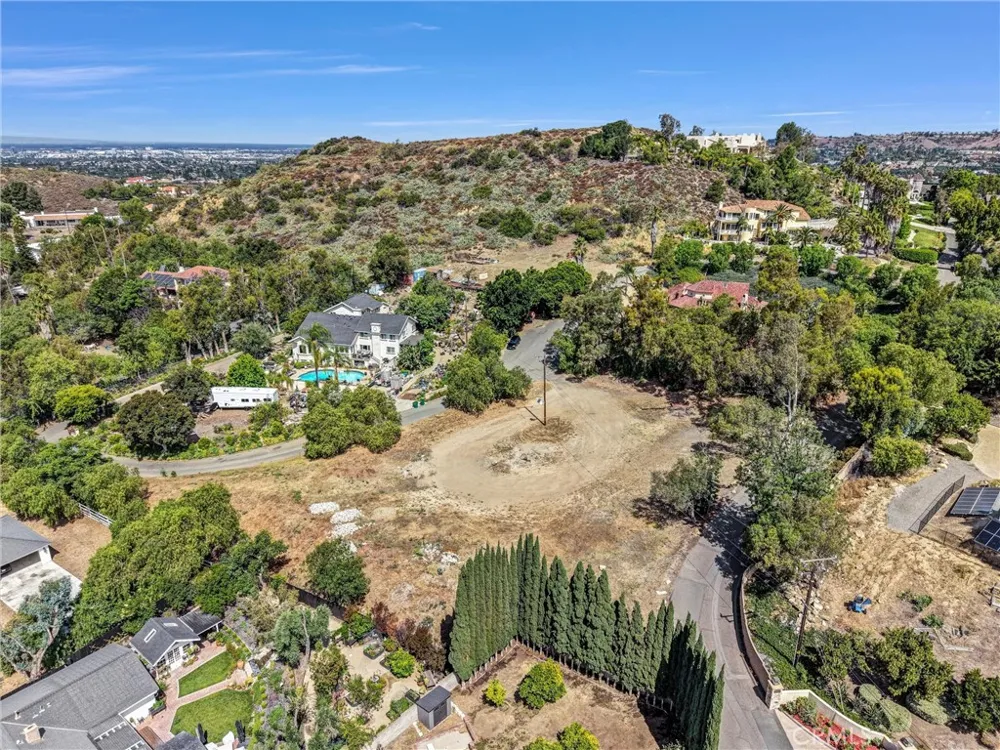 Meads Ave Orange Park Acres, CA 92869