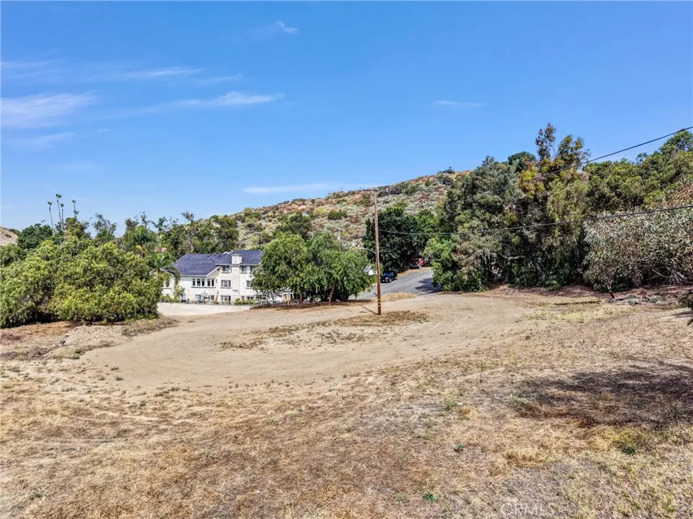 Meads Ave Orange Park Acres, CA 92869