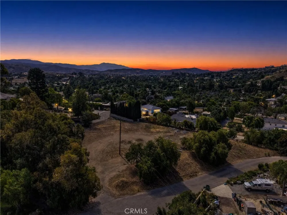 Meads Ave Orange Park Acres, CA 92869