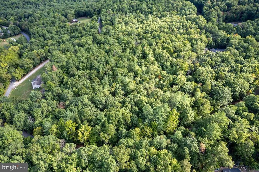 HOLIDAY HILL RD. Luray, VA 22835