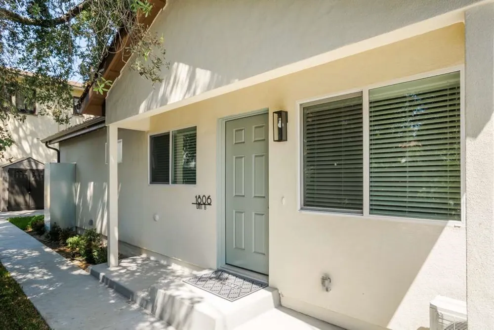 1806 8th St #A Alhambra, CA 91803