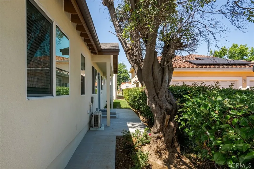 1806 8th St #A Alhambra, CA 91803