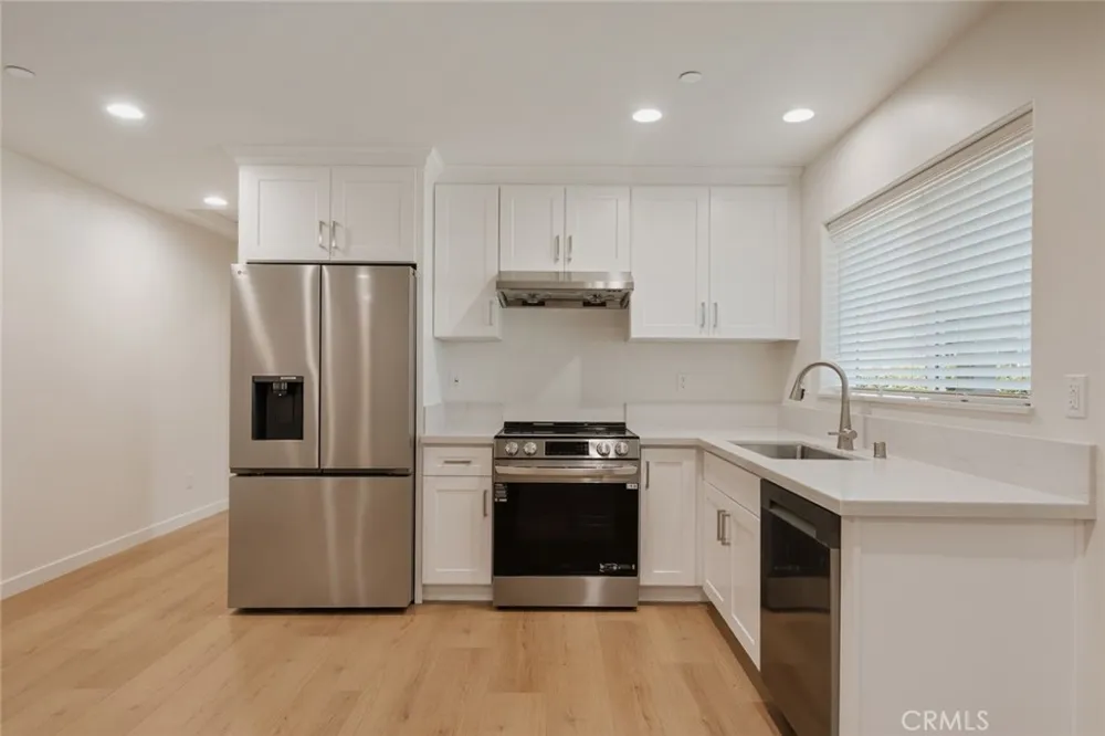 1806 8th St #A Alhambra, CA 91803