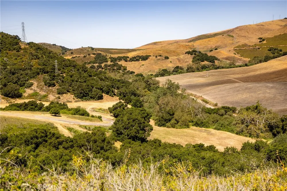 680 Spring Canyon Lane Nipomo, CA 93444