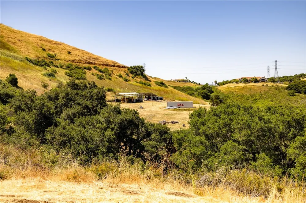 680 Spring Canyon Lane Nipomo, CA 93444
