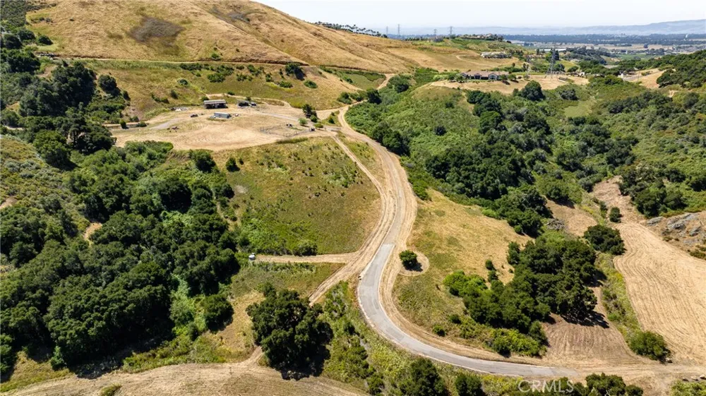 680 Spring Canyon Lane Nipomo, CA 93444