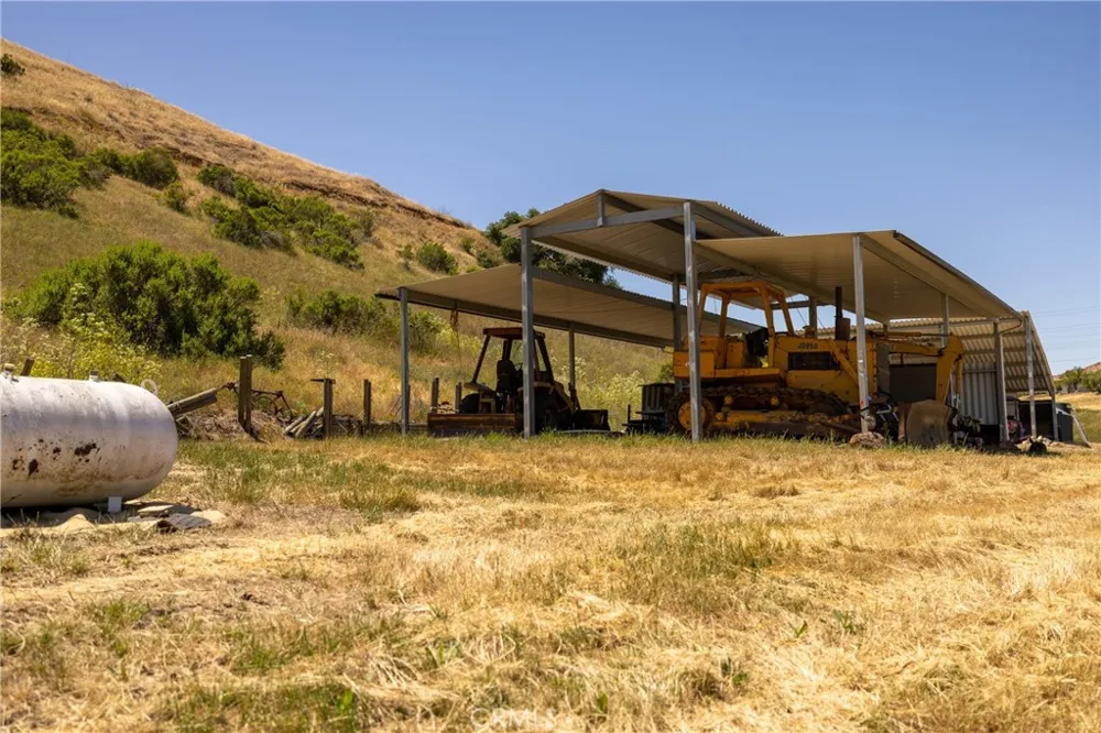 680 Spring Canyon Lane Nipomo, CA 93444