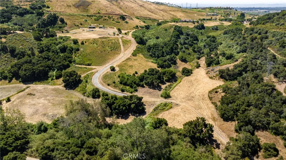 680 Spring Canyon Lane Nipomo, CA 93444