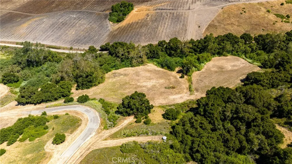 680 Spring Canyon Lane Nipomo, CA 93444