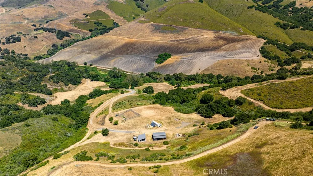 680 Spring Canyon Lane Nipomo, CA 93444