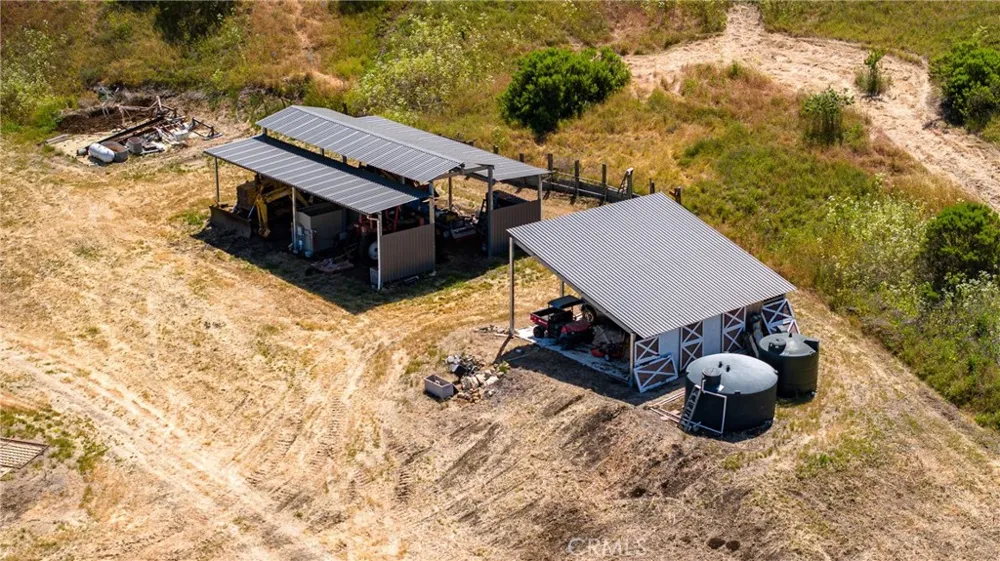 680 Spring Canyon Lane Nipomo, CA 93444