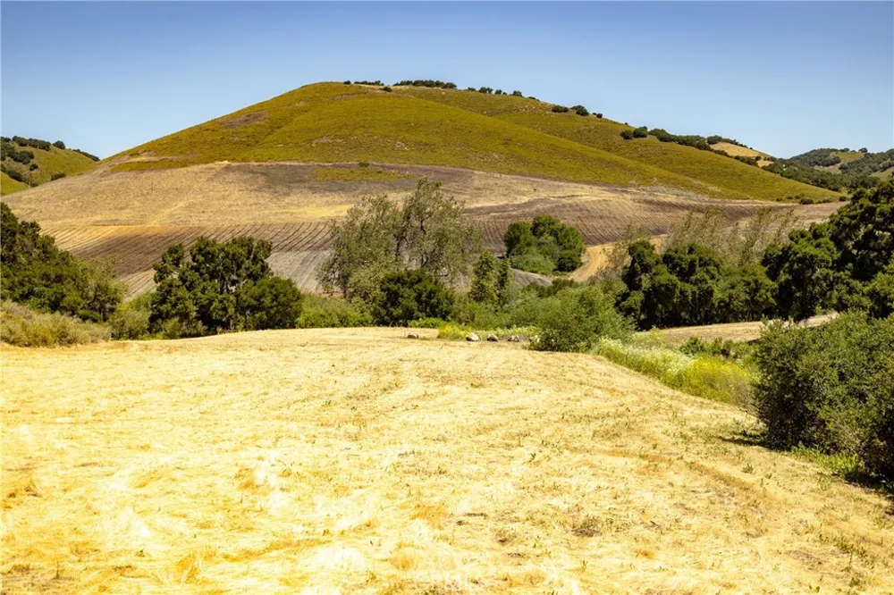 680 Spring Canyon Lane Nipomo, CA 93444