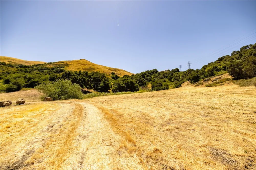 680 Spring Canyon Lane Nipomo, CA 93444
