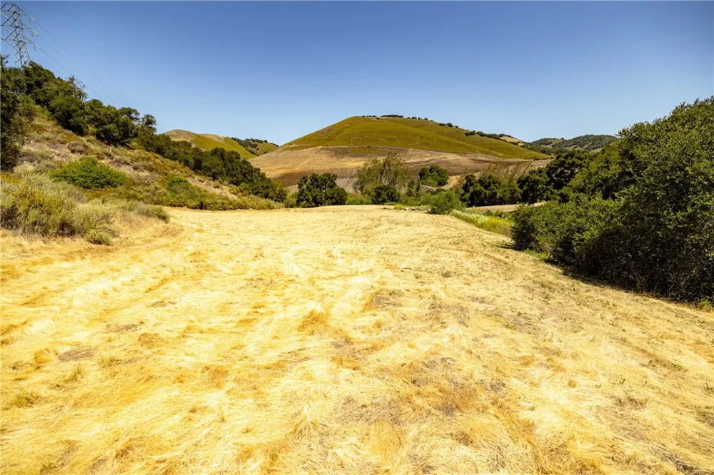 680 Spring Canyon Lane Nipomo, CA 93444