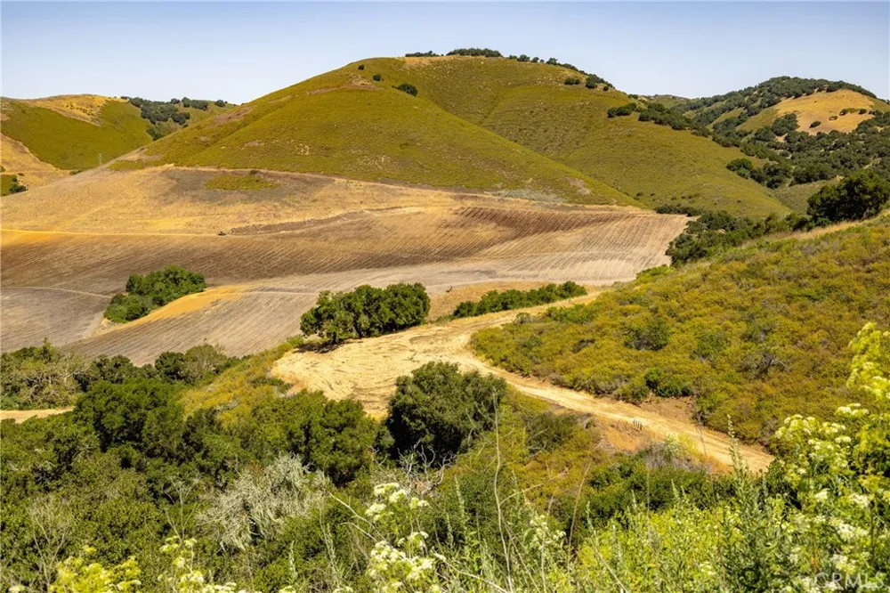 680 Spring Canyon Lane Nipomo, CA 93444
