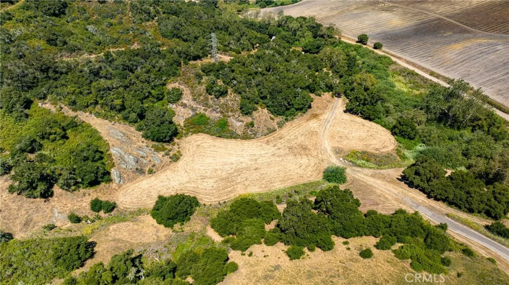 680 Spring Canyon Lane Nipomo, CA 93444