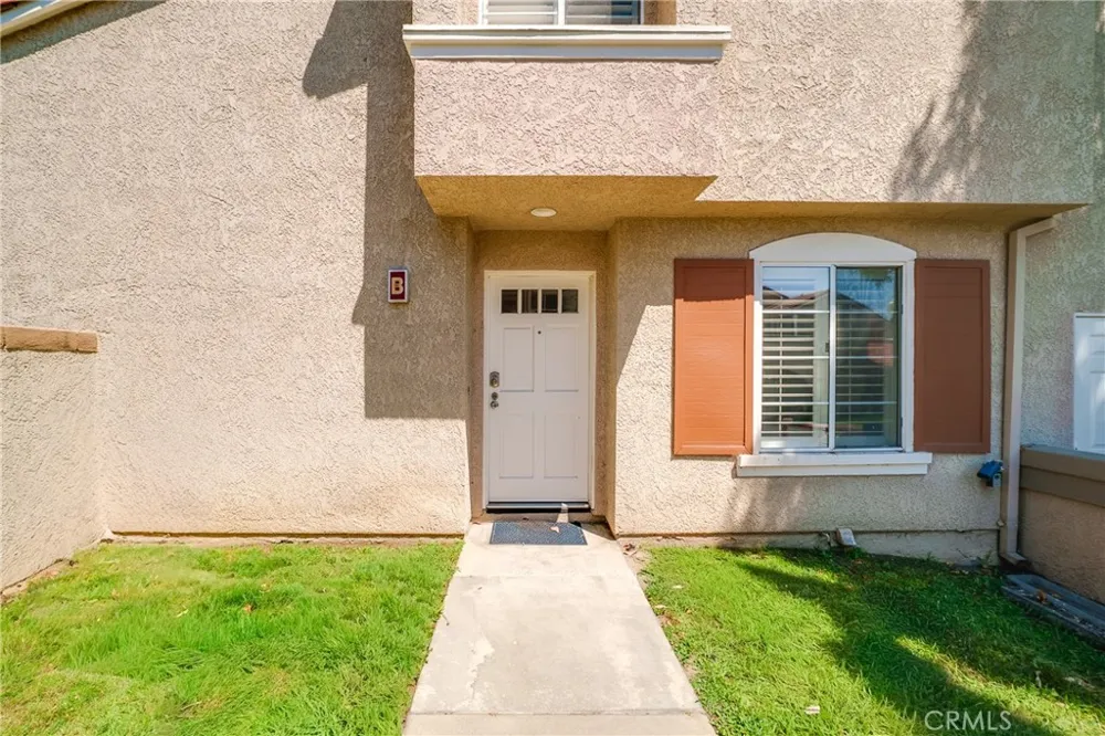 7619 Haven Avenue #30 Rancho Cucamonga, CA 91730