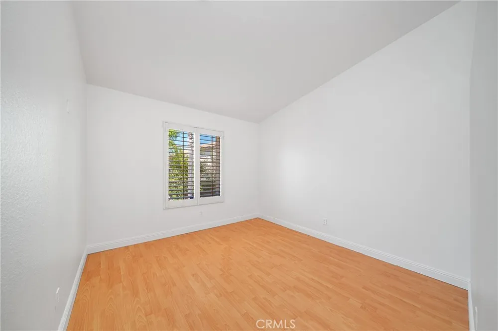 7619 Haven Avenue #30 Rancho Cucamonga, CA 91730