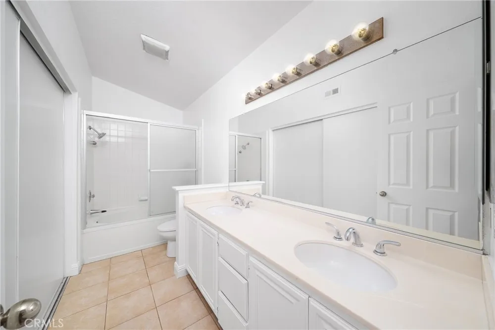7619 Haven Avenue #30 Rancho Cucamonga, CA 91730