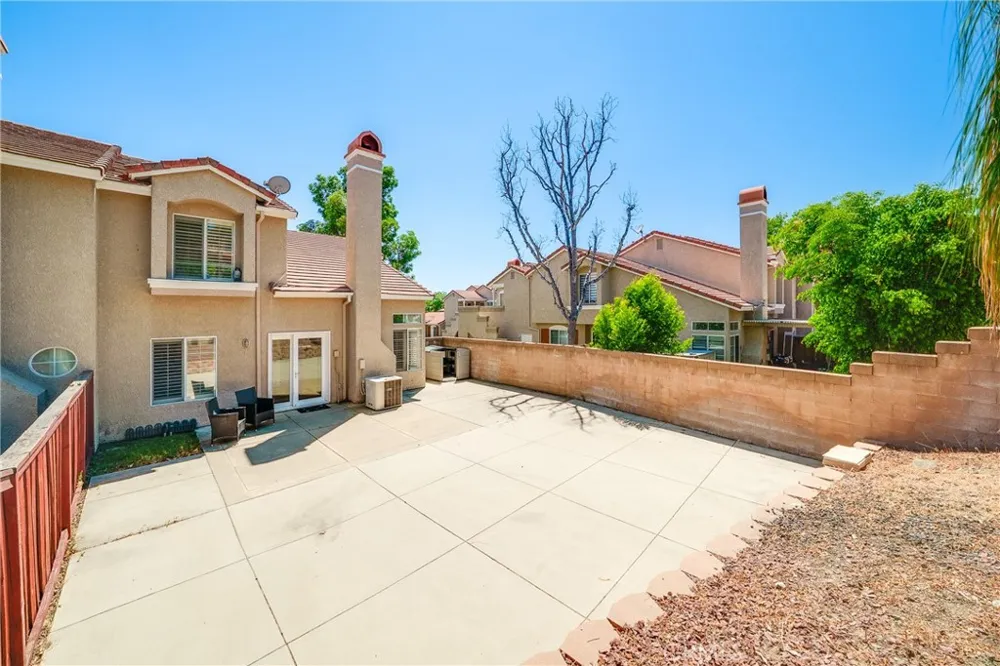 7619 Haven Avenue #30 Rancho Cucamonga, CA 91730