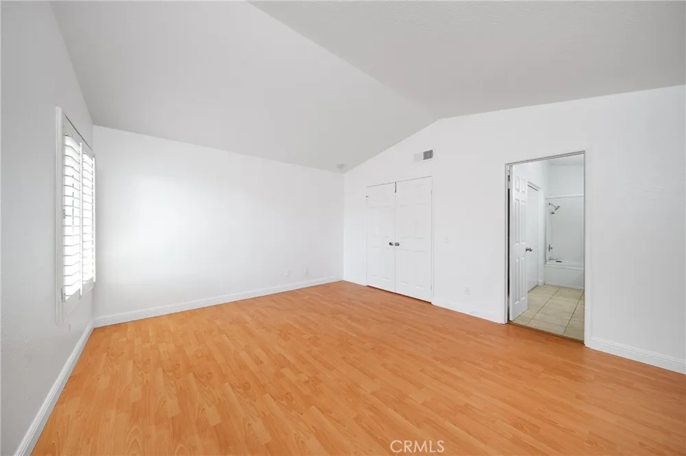 7619 Haven Avenue #30 Rancho Cucamonga, CA 91730