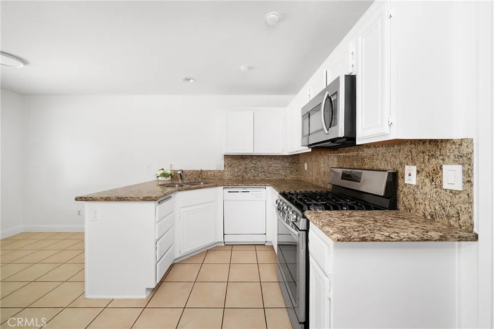 7619 Haven Avenue #30 Rancho Cucamonga, CA 91730