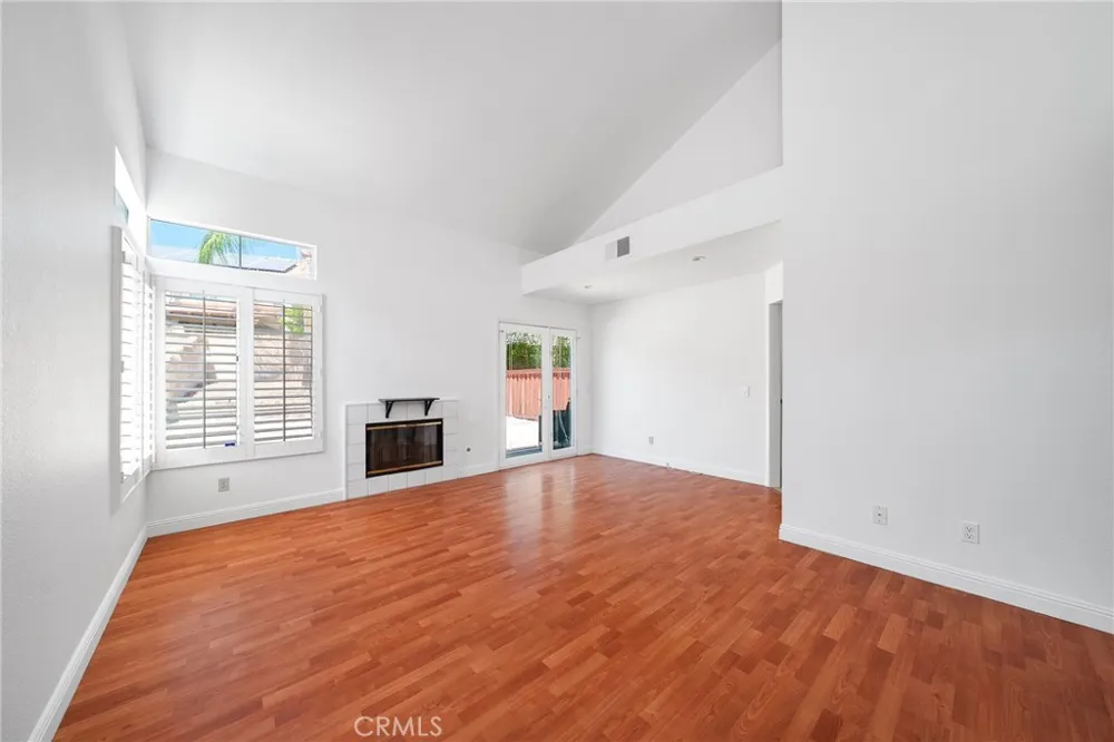 7619 Haven Avenue #30 Rancho Cucamonga, CA 91730