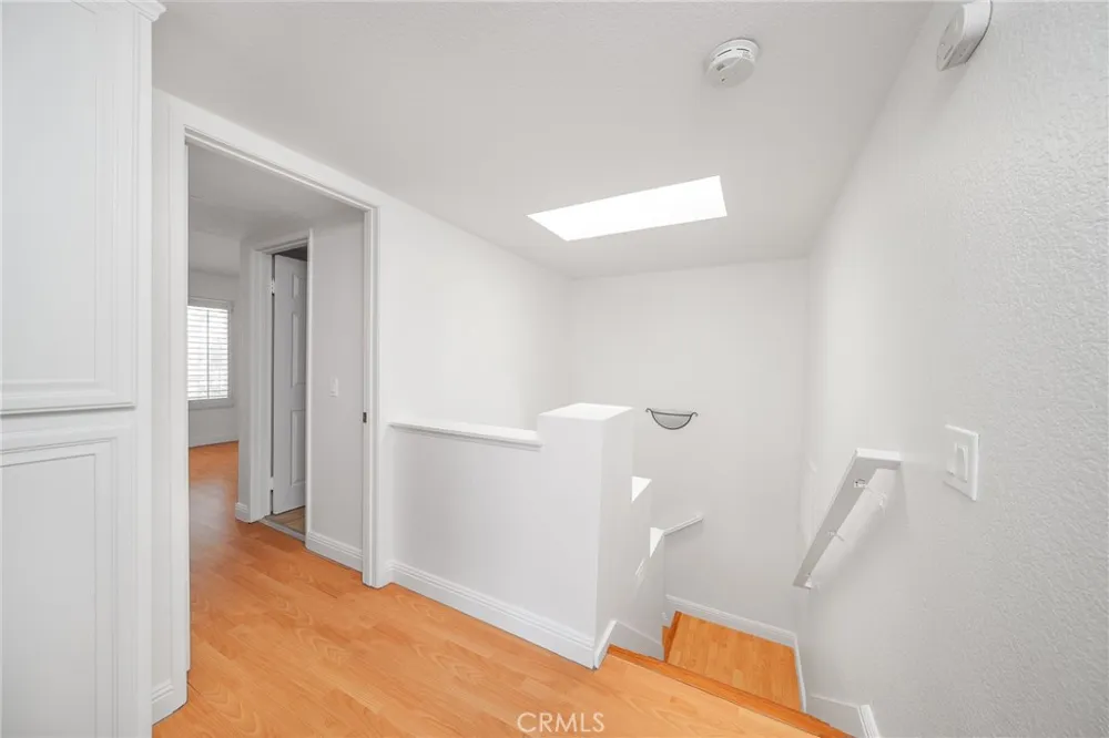 7619 Haven Avenue #30 Rancho Cucamonga, CA 91730
