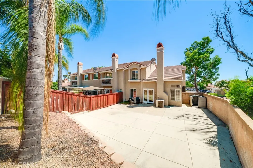 7619 Haven Avenue #30 Rancho Cucamonga, CA 91730
