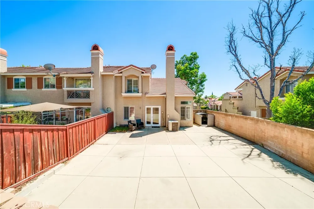 7619 Haven Avenue #30 Rancho Cucamonga, CA 91730