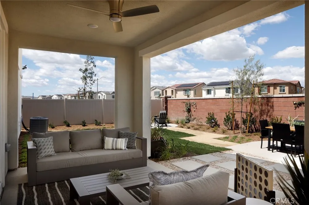 8574 Toyon Street Chino, CA 91708