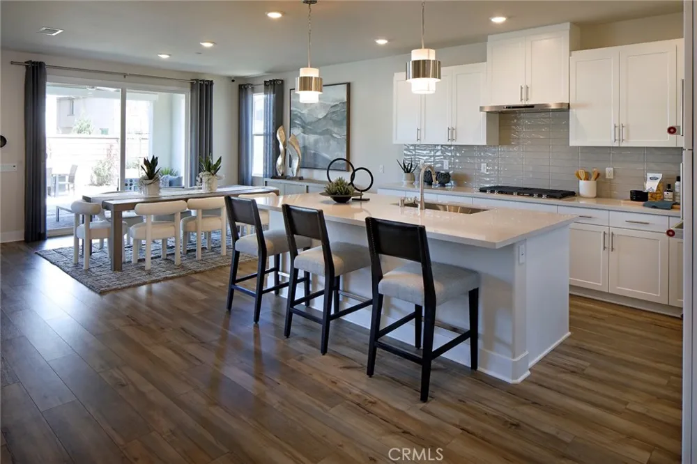 8574 Toyon Street Chino, CA 91708