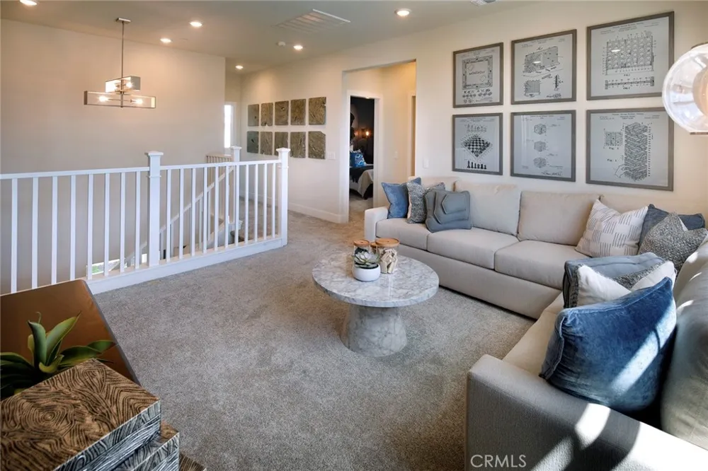 8574 Toyon Street Chino, CA 91708