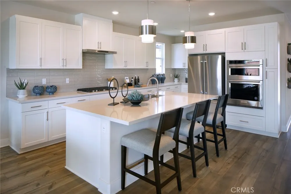 8574 Toyon Street Chino, CA 91708