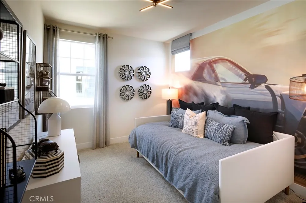 8574 Toyon Street Chino, CA 91708