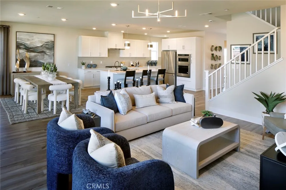 8574 Toyon Street Chino, CA 91708