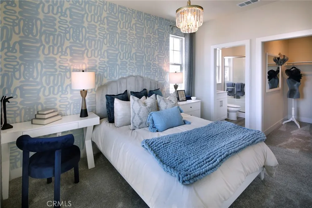 8574 Toyon Street Chino, CA 91708