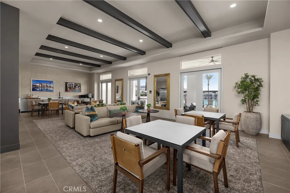 8574 Toyon Street Chino, CA 91708