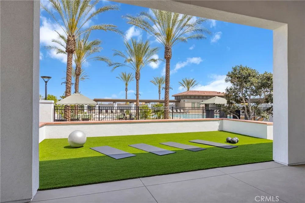 8574 Toyon Street Chino, CA 91708